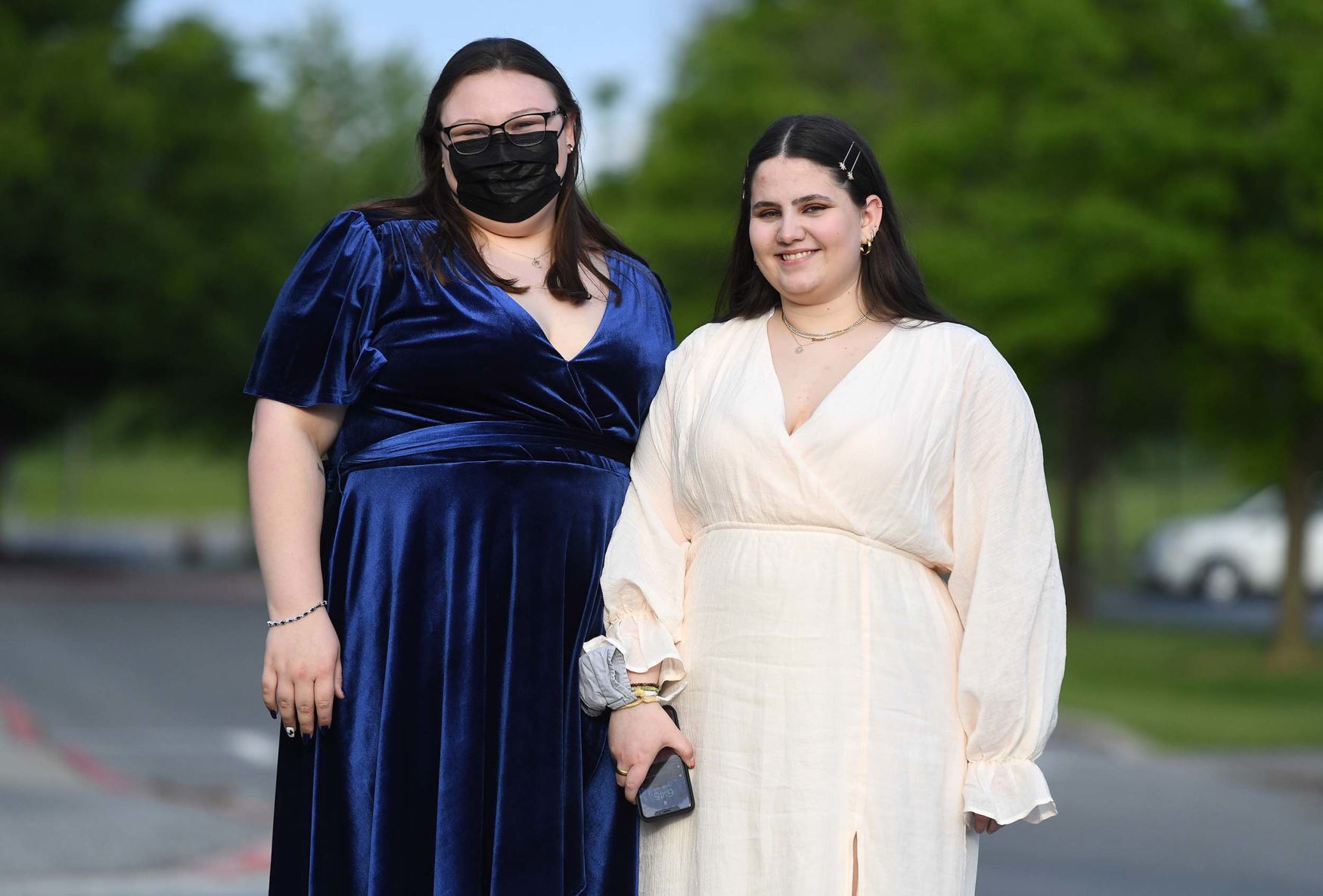 Carlisle Prom 6